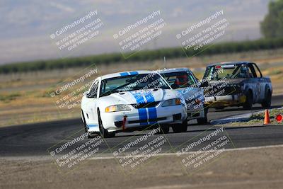 media/Oct-02-2022-24 Hours of Lemons (Sun) [[cb81b089e1]]/9am (Sunrise)/